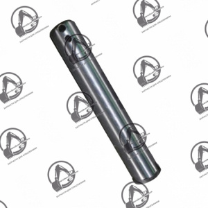 Палец 2123-1529A